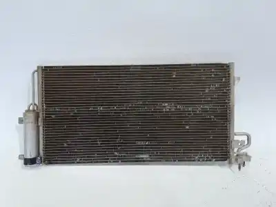 Автозапчастина б/у  для FORD KUGA (CBS)  Посилання на OEM IAM 1856995  EJ7H19710AC
