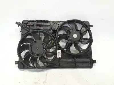Автозапчастина б/у  для FORD KUGA (CBS)  Посилання на OEM IAM 2402929  EJ738C607EA