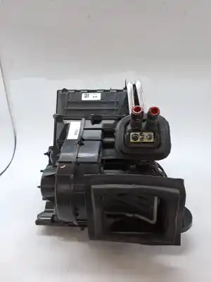 Peça sobressalente para automóvel em segunda mão Aquecimento Normal Completo por FORD C-MAX C-MAX Referências OEM IAM AV6N19B555NS  1906644