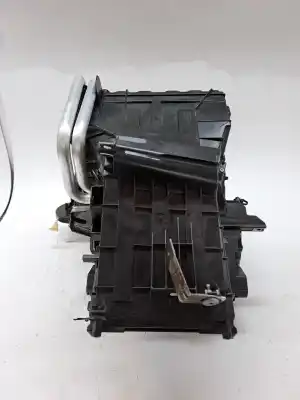 Peça sobressalente para automóvel em segunda mão aquecimento normal completo por ford c-max c-max referências oem iam av6n19b555ns  1906644