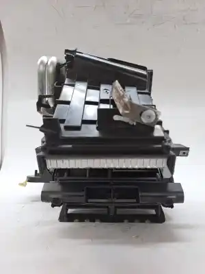 Peça sobressalente para automóvel em segunda mão aquecimento normal completo por ford c-max c-max referências oem iam av6n19b555ns  1906644