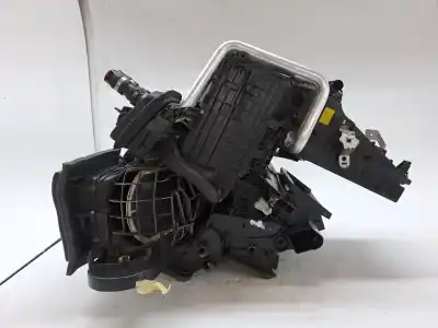 Peça sobressalente para automóvel em segunda mão aquecimento normal completo por ford c-max c-max referências oem iam av6n19b555ns  1906644