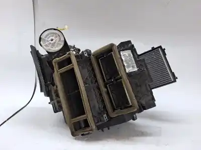 Peça sobressalente para automóvel em segunda mão aquecimento normal completo por ford c-max c-max referências oem iam av6n19b555ns  1906644