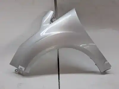 Автозапчасти б/у левое переднее крыло за FORD C-MAX C-MAX ссылки OEM IAM PAM51R16008AE  1929669