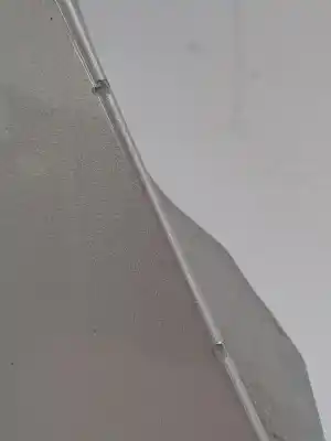 Pezzo di ricambio per auto di seconda mano parafango anteriore sinistro per ford c-max c-max riferimenti oem iam pam51r16008ae  1929669