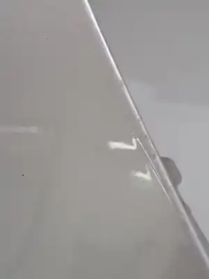Pezzo di ricambio per auto di seconda mano parafango anteriore sinistro per ford c-max c-max riferimenti oem iam pam51r16008ae  1929669