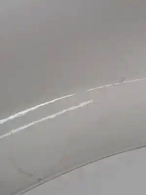 Pezzo di ricambio per auto di seconda mano parafango anteriore sinistro per ford c-max c-max riferimenti oem iam pam51r16008ae  1929669