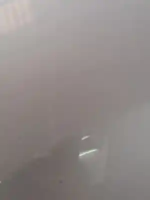 Pezzo di ricambio per auto di seconda mano parafango anteriore sinistro per ford c-max c-max riferimenti oem iam pam51r16008ae  1929669