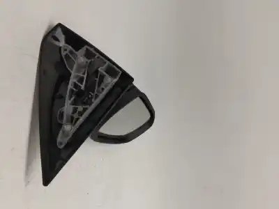 Pezzo di ricambio per auto di seconda mano SPECCHIO SINISTRO per HYUNDAI I10 (AC3)  Riferimenti OEM IAM 87617K7040  