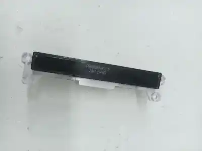 Pièce détachée automobile d'occasion MODULE ÉLECTRONIQUE pour KIA SPORTAGE  Références OEM IAM 959603U000  