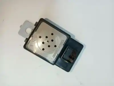 Second-hand car spare part ELECTRONIC MODULE for HYUNDAI TUCSON  OEM IAM references 957102E000  