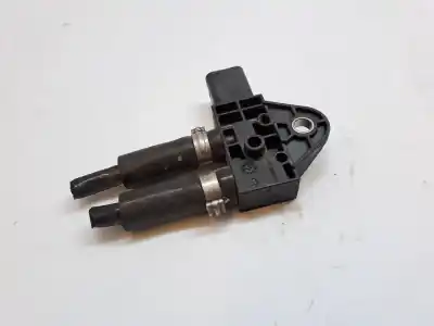 Pièce détachée automobile d'occasion capteur de stationnement pour peugeot 5008 2.0 blue-hdi fap références oem iam 9662143180  