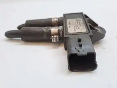 Pièce détachée automobile d'occasion capteur de stationnement pour peugeot 5008 2.0 blue-hdi fap références oem iam 9662143180  
