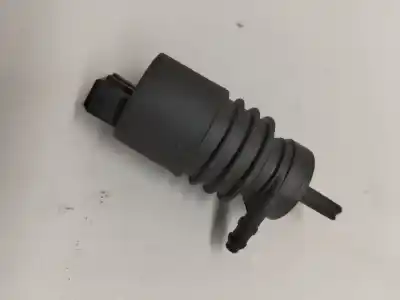 Second-hand car spare part WASHER PUMP for FIAT 500 CABRIO (150)  OEM IAM references 71740987  