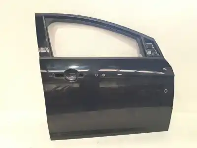 Pezzo di ricambio per auto di seconda mano PORTA ANTERIORE DESTRA per FORD FOCUS  Riferimenti OEM IAM 1706278  PBM51A20124BA