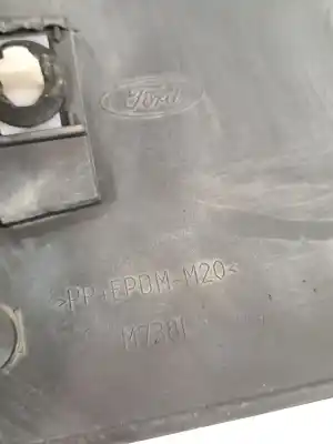 İkinci el araba yedek parçası kaliplama için ford kuga * oem iam referansları 2111826  cj54s24903ac59qr