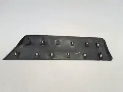 İkinci el araba yedek parçası kaliplama için ford kuga * oem iam referansları 2111828  cj54s24902ac59qr