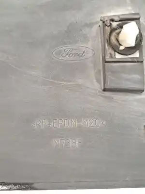 İkinci el araba yedek parçası kaliplama için ford kuga * oem iam referansları 2111828  cj54s24902ac59qr