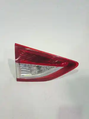 Автозапчастина б/у  для FORD KUGA (CBS)  Посилання на OEM IAM 2070896  CV4413A603AH