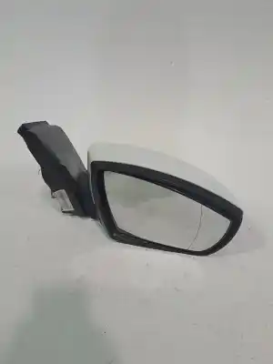 Автозапчастина б/у  для FORD KUGA (CBS)  Посилання на OEM IAM 2326067  DV4417682HF