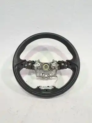 Pezzo di ricambio per auto di seconda mano VOLANTE per TOYOTA YARIS 3  Riferimenti OEM IAM 45100K0140C1  