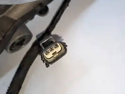 Second-hand car spare part steering rack for ford c-max c-max oem iam references 2337297  hv613d070ve