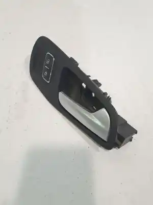 Автозапчастина б/у  для FORD KUGA (CBS)  Посилання на OEM IAM 1784087 5132526 CJ54R22600BCSMH6
