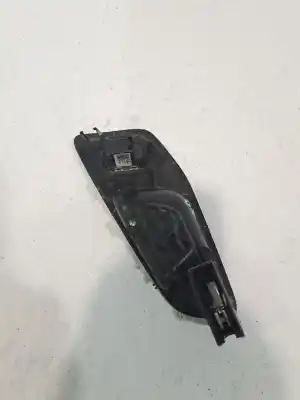 Автозапчастина б/у усередині передня права ручка для ford kuga (cbs) 2.0 tdci cat посилання на oem iam 1784087 5132526 cj54r22600bcsmh6