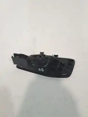 Автозапчастина б/у усередині передня права ручка для ford kuga (cbs) 2.0 tdci cat посилання на oem iam 1784087 5132526 cj54r22600bcsmh6