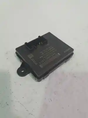 Second-hand car spare part electronic module for ford kuga (cbs) 2.0 tdci cat oem iam references 2029992 f1et14b532af f1et14b532ae