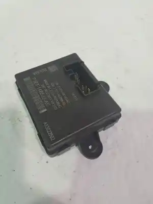 Second-hand car spare part electronic module for ford kuga (cbs) 2.0 tdci cat oem iam references 2029992 f1et14b532af f1et14b532ae
