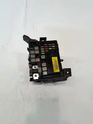 Second-hand car spare part FUSE BOX UNIT for KIA RIO (YB)  OEM IAM references 919521W330  