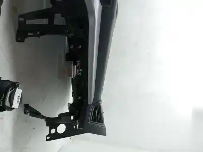 Second-hand car spare part airbag kit for ford c-max c-max oem iam references am51r04305ek1fi4 dm5t14b321ra 2016391