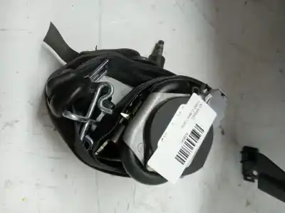 Second-hand car spare part airbag kit for ford c-max c-max oem iam references am51r04305ek1fi4 dm5t14b321ra 2016391