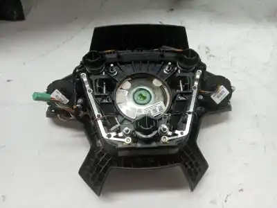 Second-hand car spare part airbag kit for ford c-max c-max oem iam references am51r04305ek1fi4 dm5t14b321ra 2016391