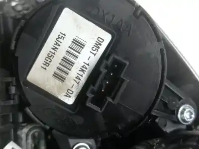 Second-hand car spare part airbag kit for ford c-max c-max oem iam references am51r04305ek1fi4 dm5t14b321ra 2016391