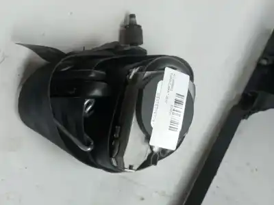 Second-hand car spare part airbag kit for ford c-max c-max oem iam references am51r04305ek1fi4 dm5t14b321ra 2016391