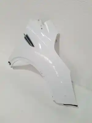Pezzo di ricambio per auto di seconda mano PARAFANGO ANTERIORE DESTRO per FORD KUGA  Riferimenti OEM IAM 5216949  CJ5416005AG