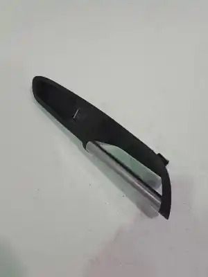 Recambio de automóvil de segunda mano de MANDO ELEVALUNAS DELANTERO DERECHO para FORD KUGA (CBS)  referencias OEM IAM 1850432  F1ET14529AA