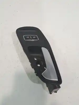 Автозапчасти б/у левая передняя внутренняя ручка за ford kuga (cbs) 2.0 tdci cat ссылки oem iam 1784089 5132527 cj54r22601bcsmh6