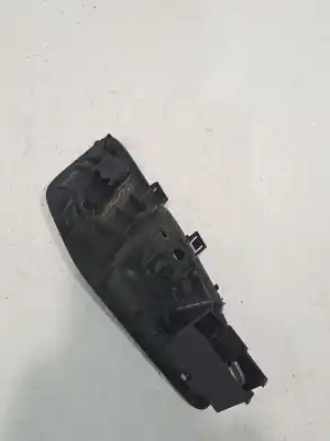 Автозапчасти б/у левая передняя внутренняя ручка за ford kuga (cbs) 2.0 tdci cat ссылки oem iam 1784089 5132527 cj54r22601bcsmh6