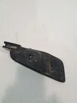 Автозапчасти б/у левая передняя внутренняя ручка за ford kuga (cbs) 2.0 tdci cat ссылки oem iam 1784089 5132527 cj54r22601bcsmh6
