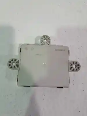 Автозапчасти б/у электронный модуль за ford kuga (cbs) 2.0 tdci cat ссылки oem iam 2095155 f1et14b533ag f1et14b533ae