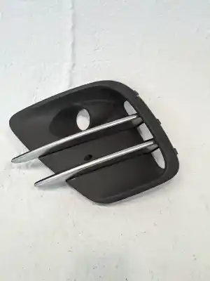 Pièce détachée automobile d'occasion ENJOLIVEUR pour KIA RIO (YB)  Références OEM IAM 865261W700  