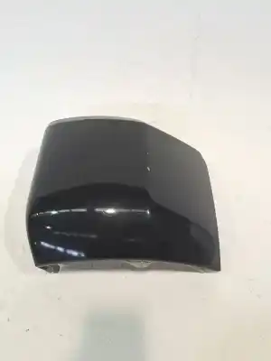 İkinci el araba yedek parçası SAG ÖN KAPI KAPLAMASI için CITROEN C4 GRAND PICASSO  OEM IAM referansları 7452KZ  