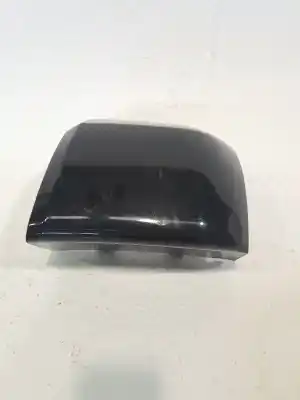 İkinci el araba yedek parçası sag ön kapi kaplamasi için citroen c4 grand picasso c4 grand picasso oem iam referansları 7452kz  