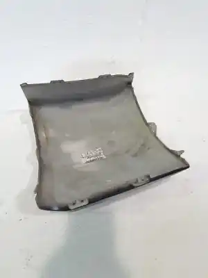 İkinci el araba yedek parçası sag ön kapi kaplamasi için citroen c4 grand picasso c4 grand picasso oem iam referansları 7452kz  