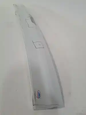 Автозапчастина б/у молдинг для ford kuga (cbs) 2.0 tdci cat посилання на oem iam 2179754  gv4bs423a40adpraa