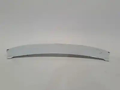 Автозапчастина б/у молдинг для ford kuga (cbs) 2.0 tdci cat посилання на oem iam 2179754  gv4bs423a40adpraa