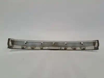 Автозапчастина б/у молдинг для ford kuga (cbs) 2.0 tdci cat посилання на oem iam 2179754  gv4bs423a40adpraa